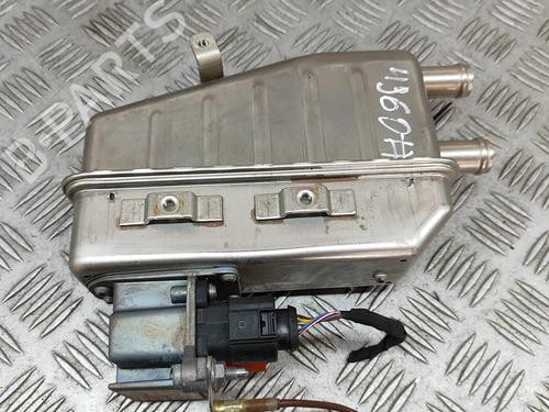 Used Electronic module AUDI E-TRON (GEN) 55 quattro (408 hp) 27781709