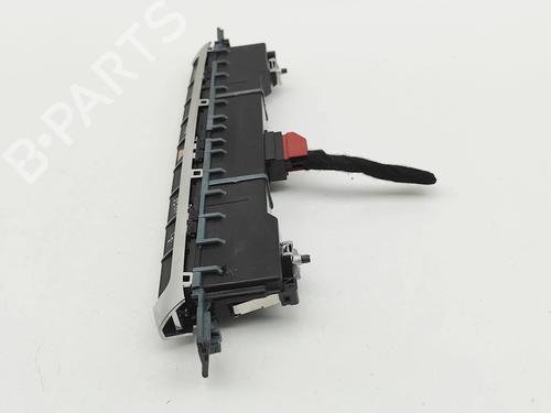 Switch AUDI A3 Limousine (8VS, 8VM) S3 quattro | BP33383454I30 - Image 3