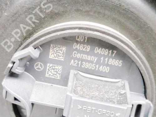 Front left window mechanism MERCEDES-BENZ E-CLASS (W213) E 220 d (213.004) | BP38782414C22  - Image 8