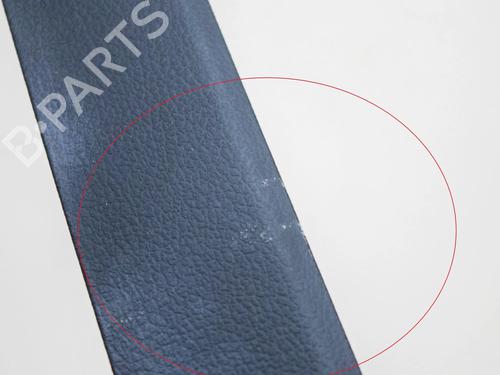 Andre AUDI A6 C8 Avant (4A5) 40 TDI Mild Hybrid quattro | BP27761806O1  - Image 7