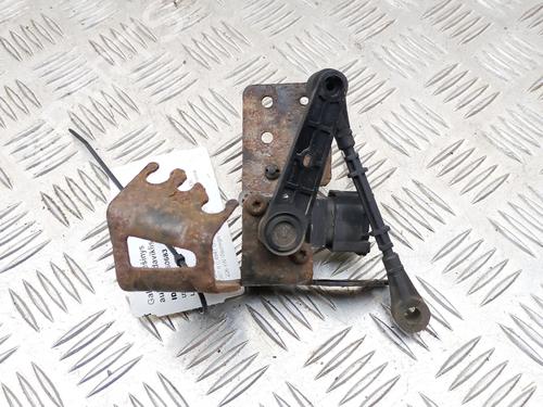 Used Electronic sensor Electronic sensor LAND ROVER RANGE ROVER SPORT II (L494) 3.0 SDV6 4x4 (306 hp) 39590560 39590560