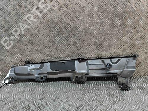 Support LAND ROVER DISCOVERY V (L462) 3.0 D 4x4 | BP16872139C155 