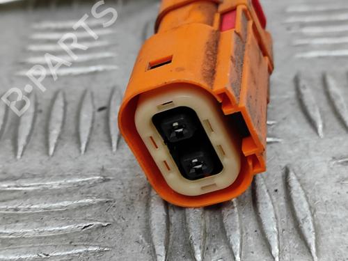 Kabelbaum VW PASSAT B8 (3G2, CB2) 1.4 GTE Hybrid | BP25217646E16 