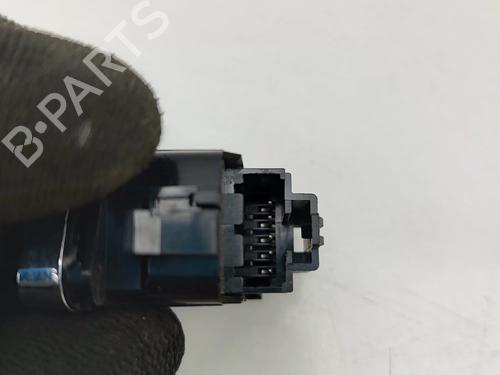 Switch FORD RANGER (TKE) 2.2 TDCi 4x4 | BP25380501I30 - Image 7