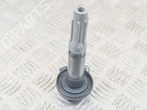 Ignition coil FORD USA MUSTANG Convertible 5.0 V8 | BP7852907M94