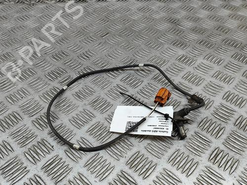 Other HONDA MOTORCYCLES NT NT 700 V Deauville (RC52A) | BP28554955O1 - Image 2