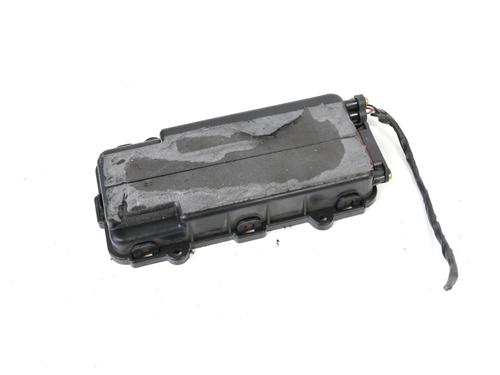 Electronic module JAGUAR S-TYPE II (X200) 2.7 D | BP33340313M83 - Image 4