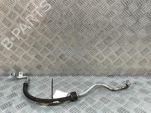 Used AC pipe JAGUAR F-PACE (X761) 2.0 SD4 AWD (241 hp) 16872646