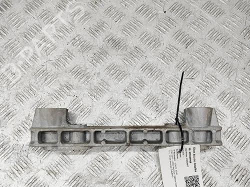 Used Support Support VOLVO XC40 (536) T5 Plug-in Hybrid (262 hp) 39930676 39930676