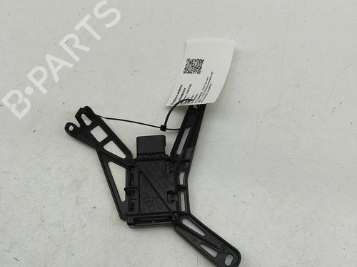 Electronic module AUDI Q6 E-TRON (GFB) e-tron quattro | BP33740494M83 - Image 4