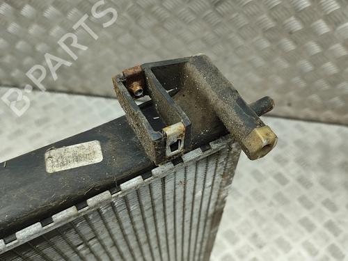 Køler FORD USA EXPLORER 4.0 4WD | BP28558438M31 