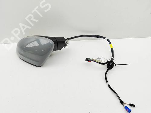 Left mirror VW ARTEON (3H7, 3H8) 2.0 TSI | BP34560662C26  - Image 6