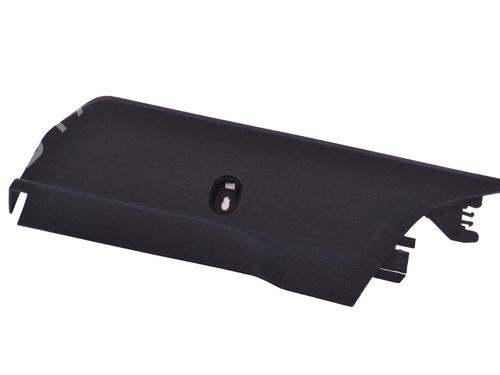 Used Middle console Middle console AUDI Q5 (FYB, FYG) 40 TDI quattro (190 hp) 33356898 33356898