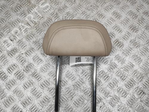 Used Headrest Headrest BMW X3 (G01, F97, G08) xDrive 30 d (265 hp) 33825415 33825415
