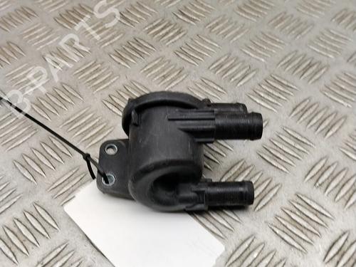Auxiliary water pump VOLVO XC40 (536) T5 Plug-in Hybrid | BP39989838M111 - Image 3