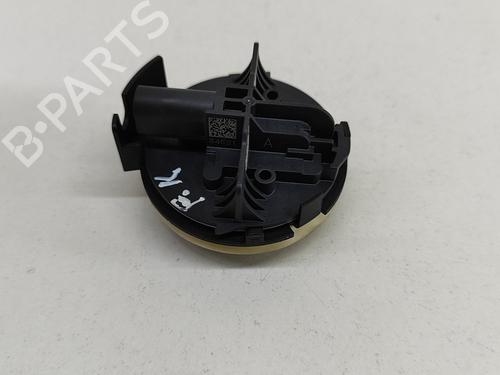 Electronic sensor VW ID.4 (E21) PRO | BP28687160M84 