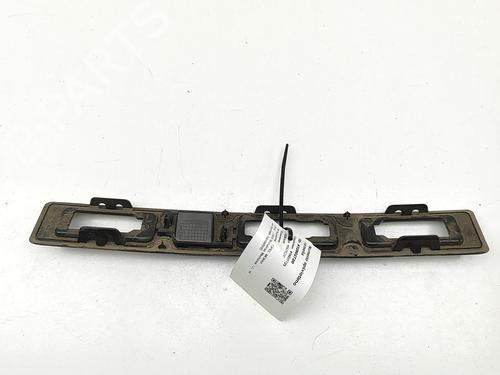 Pynteliste til bagklap OPEL MOKKA 1.2 (76) | BP30284692C151 