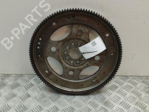 Used Flywheel JAGUAR XJ (X351) 3.0 SCV6 (340 hp) 19501487