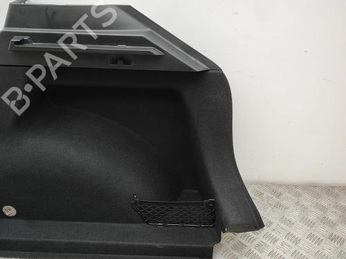 Boot lining MG MG 4 (EH32) EV | BP39380721I3 - Image 3