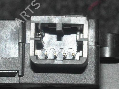 Electronic module BMW 5 (F10) 520 d xDrive | BP14656335M83 