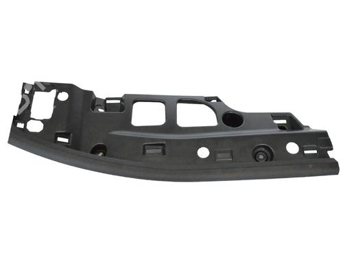 outra-alfa-romeo-stelvio-949_-2016-30249947 main image