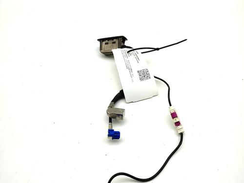 Electronic module MERCEDES-BENZ SLK (R172) 350 (172.457) | BP39473217M83 - Image 3