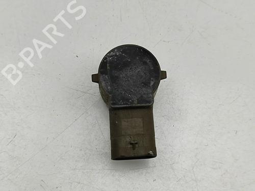 Electronic module JAGUAR F-PACE (X761) 2.0 TD4 | BP29830651M83