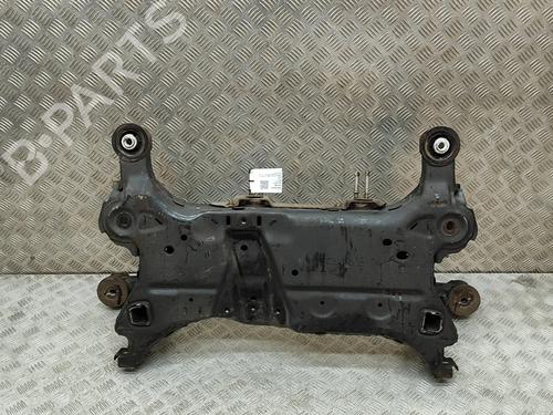 Subframe CHRYSLER GRAND VOYAGER V (RT) 2.8 CRD | BP33372768M9 - Image 4