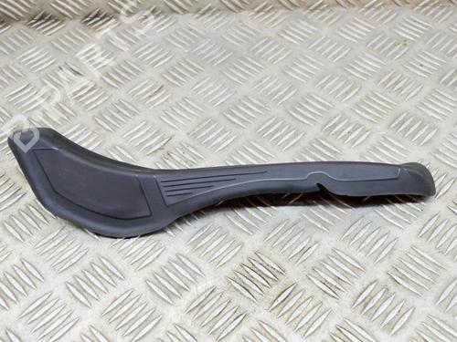 headlight-eyebrow-bmw-3-g20-g80-g28-2018-27758077 main image