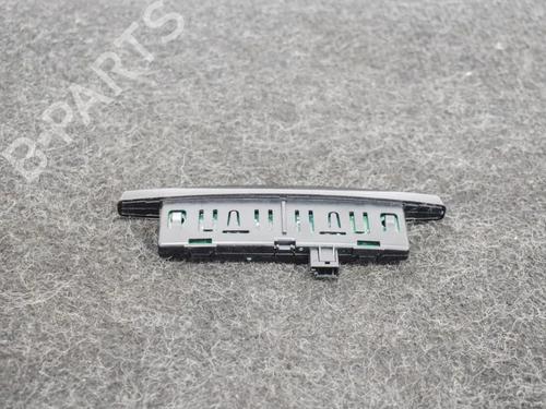 Electronic module MERCEDES-BENZ E-CLASS (W212) E 220 CDI | BP6740731M83