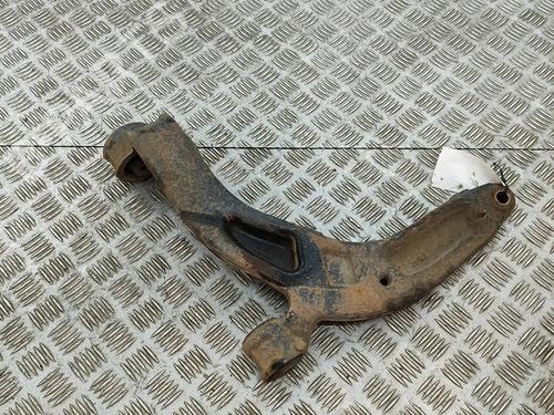 Used Right front suspension arm Right front suspension arm VW TRANSPORTER T6 Van (SGA, SGH, SHA, SHH) 2.0 TDI (90 hp) 29920714 29920714