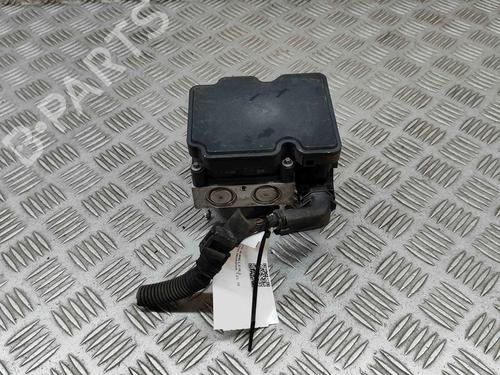 ABS pump TOYOTA AURIS (_E18_) 1.3 Dual-VVTi (NRE180_, NRE180R) | BP29458761M43 - Image 3