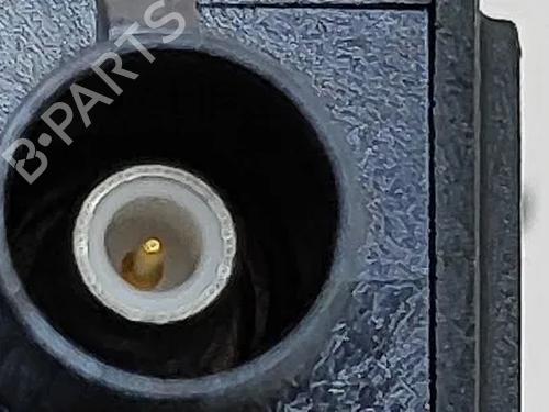 Câmera TESLA MODEL Y (5YJY) EV Performance All-wheel Drive | BP31297004E14 