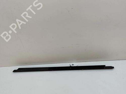 Dørliste BMW 3 (G20, G80, G28) M 340 i xDrive | BP24307559C150 - Image 2