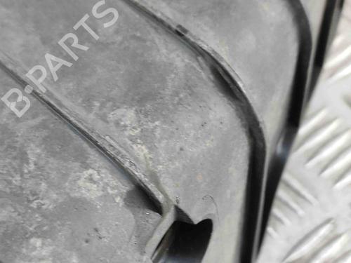 Support AUDI E-TRON (GEN) 55 quattro | BP29404306C155 