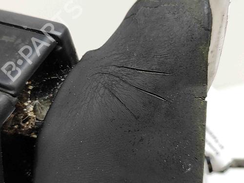 Right mirror MERCEDES-BENZ 190 (W201) 2.0 (201.023) | BP22620481C27 