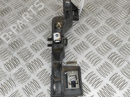 Left headlight support DODGE RAM 1500 Pickup (DJ, DS) 5.7 4x4 | BP28555957C157
