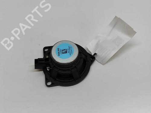 Speaker POLESTAR POLESTAR 2 (534) EV | BP28561101E2 