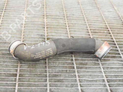 Used Pipe MERCEDES-BENZ E-CLASS (W212) E 250 CDI / BlueTEC (212.003, 212.004) (204 hp) 14607682