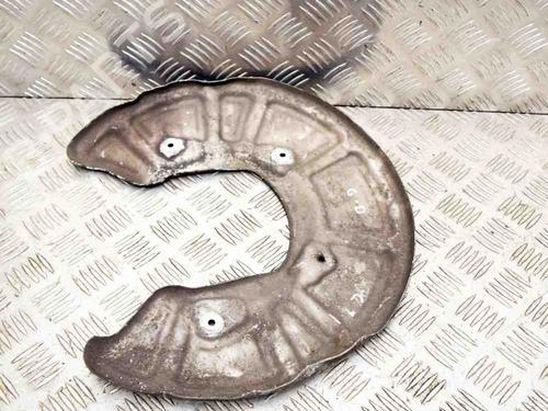 Support MERCEDES-BENZ C-CLASS Coupe (C205) AMG C 63 (205.386) | BP9228272C155