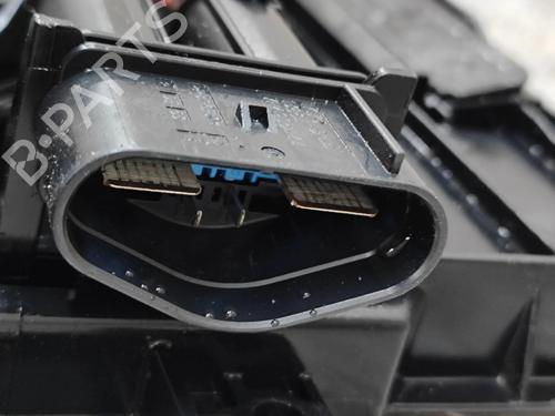 Radiator fan VW ARTEON (3H7, 3H8) 2.0 TSI | BP38960425M35 - Image 4
