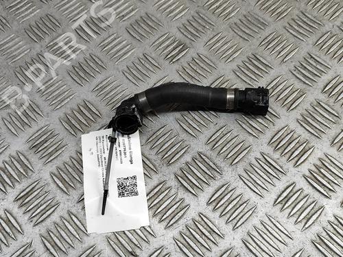 Used Pipe Pipe MERCEDES-BENZ GLE (V167) GLE 300 d 4-matic (167.109) (269 hp) 27794979 27794979