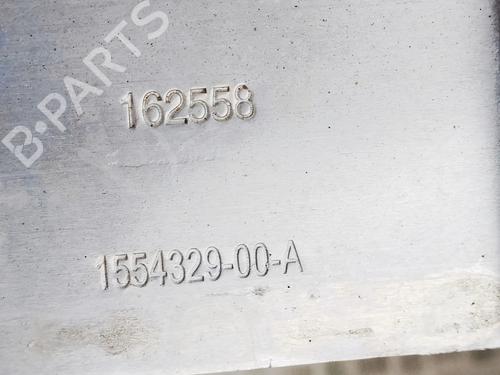 Support TESLA MODEL 3 (5YJ3) EV | BP38515477C155 - Image 6
