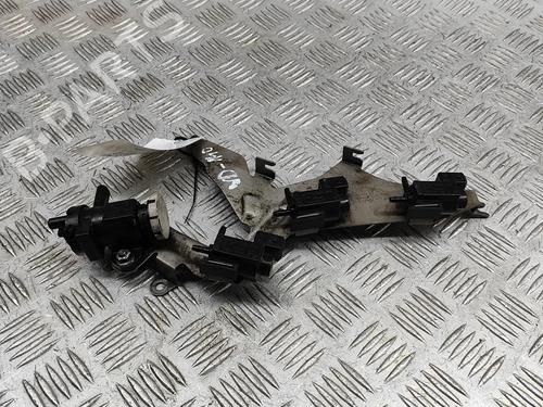 electronic-sensor-bmw-5-f10-2009-2010-2011-2012-2013-2014-2015-2016-23866201 main image