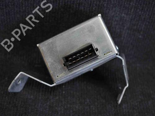 Elektronisk modul AUDI A2 (8Z0) 1.4 TDI (75 hp) 7740151