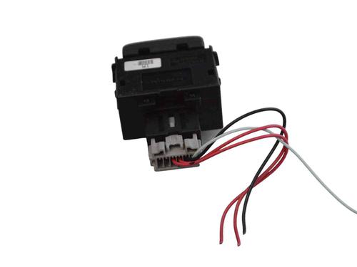 Switch INFINITI FX 30d AWD | BP30250020I30