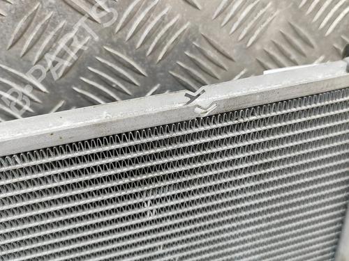 AC radiator MERCEDES-BENZ EQS (V297) EQS 450+ (297.123) | BP32476108M32