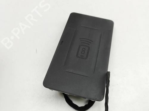 Electronic module BMW 8 Gran Coupe (G16, F93) 840 i | BP33825627M83 - Image 4