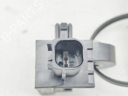 Electronic sensor FORD RANGER (TKE) 3.2 TDCi 4x4 | BP35767654M84  - Image 6