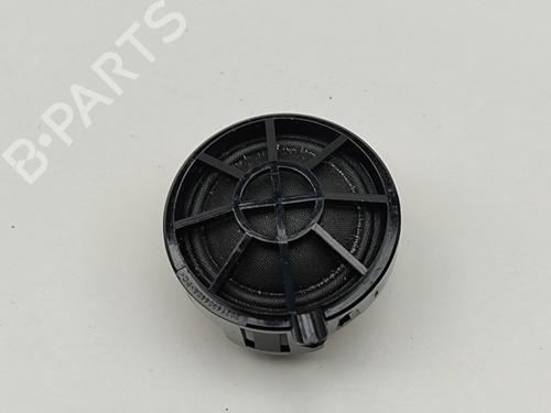 Used Speaker MERCEDES-BENZ GLE (W166) 350 d 4-matic (166.024) (258 hp) 26165323